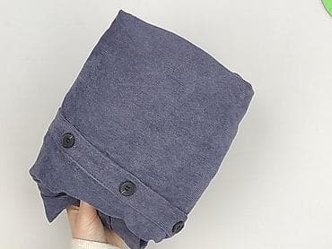 c: Shein Curve, Sukienka damska, rozmiar 3XL — 6