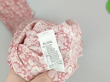 sukienki monsoon: Sukienka damska, rozmiar XL — 4