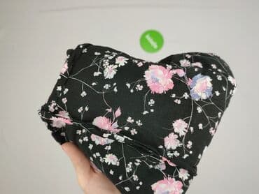 sukienki mini obcisla: Sukienka damska, rozmiar S — 5