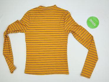 bluzki billie eilish: FB Sister, Bluzka damska, rozmiar S — 4