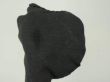 składane klapki: F&F, Sukienka damska, rozmiar S — 5