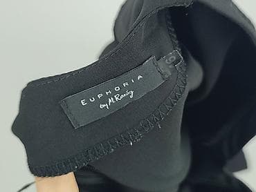 striwa leather: Sukienka damska, rozmiar 2XS — 4