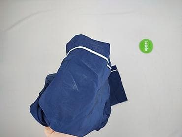 bluza next damska: Nike, Spodnie dresowe damskie, rozmiar S — 5