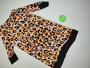 just unique pl: Bpc bonprix collection, Sukienka damska, rozmiar L — 3
