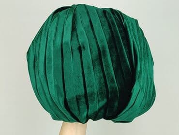 mango plisowane spódnice: Spódnica damska, M — 6