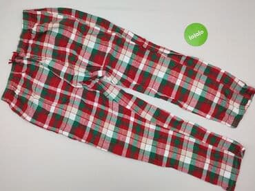 piżama do karmienia lidl: Spodnie dla mężczyzn, 2XL — 2