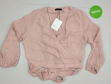 monnari tunika: Mohito, Bluzka damska, rozmiar M — 2