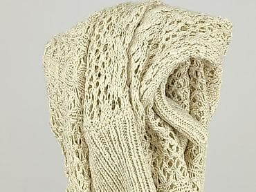 greenpoint bluzy: Sweter damski, rozmiar XL — 6