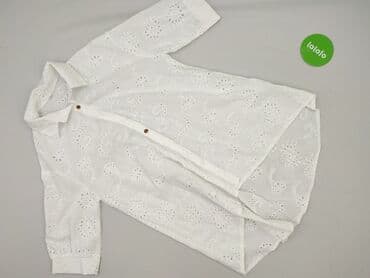 koszulka termoaktywna hummel: Shein, Koszula damska, XS — 2