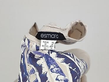Esmara, Women's blouse, size XL — 4