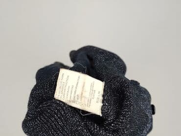 sweter morgan: Kardigan damski, rozmiar XL — 4