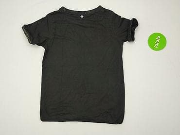 botki monnari: Monnari, T-shirt damski, rozmiar M — 3
