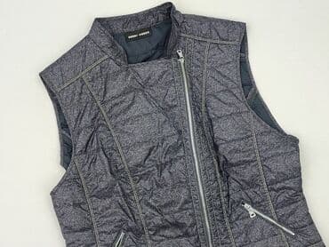 Gerry Weber, Women`s waistcoat, 4XL