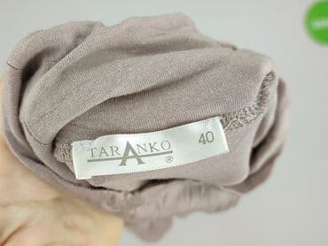 Kobiety: Taranko, T-shirt damski, rozmiar L — 4