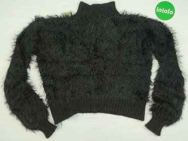 pitbull koszulka termoaktywna: Women`s sweater, size 3XL (EU 46) — 3