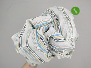 hawajska: Sem, Koszula damska, rozmiar L — 4