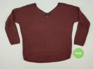 top atmosphere: Atmosphere, Women`s sweater, XS — 2