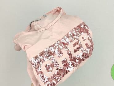 koszulka c a: Next, Women`s T-shirt, size S (EU 36) — 5