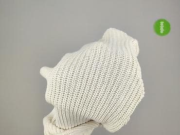 sweter prl: Kardigan damski, rozmiar One size — 4