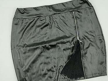 spódnice skaj: Spódnica damska, rozmiar 2XL — 1