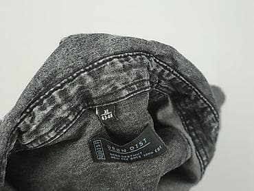 edc clothes: Koszulа dla mężczyzn, rozmiar XL — 4