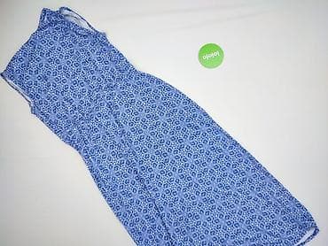 wallis: Tu, Sukienka damska, rozmiar 2XL — 3