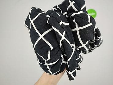 pajac ze stopami: New Look Maternity, Sukienka damska, rozmiar L — 4