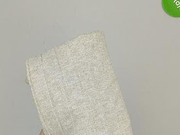 azaka paris: Zara, Bluzka damska, rozmiar M — 5