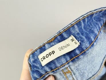 cropp джинси: Cropp, Jeansy damskie, rozmiar S — 5