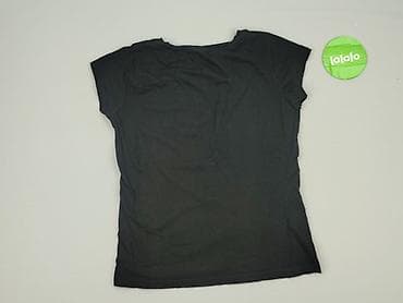 koszulki volcano: T-shirt damski, rozmiar S — 3