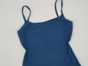 Janina, Top damski, rozmiar M