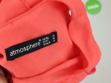 asos stroje kąpielowe plus size: Atmosphere, Bluzka damska, M — 5