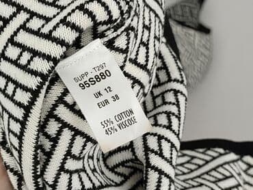 Women: Kaleidoscope, Women`s dress, M — 5