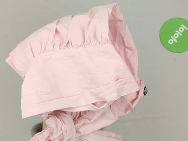 koszulka z nadrukiem zara: Zara, Bluzka damska, S — 5