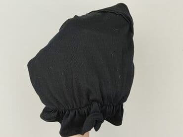 bluzki z frędzlami reserved: Reserved, Bluzka damska, rozmiar XS — 6