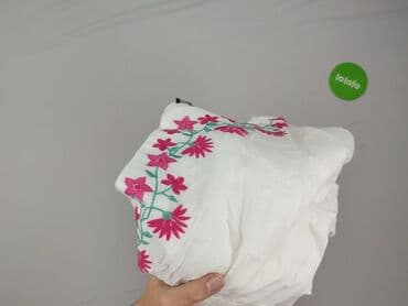 letnie tuniki: Studio, Tunika damska, rozmiar M — 6