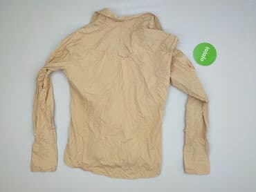 sukienki wizytowe kraków: Koszula damska, rozmiar M — 3