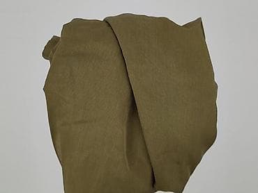 opus clothes: Marc O'Polo DENIM, Koszula damska, rozmiar S — 6