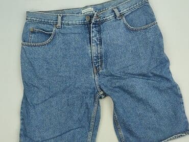 Spodnie: Szorty dla mężczyzn — 1