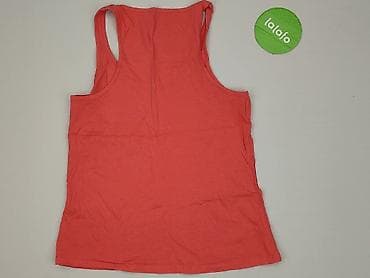 nike s: TEX, Top damski, rozmiar S — 3