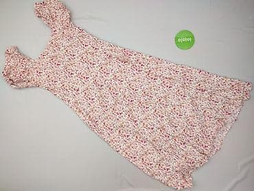 sukienki prl: Sukienka damska, rozmiar XL — 3