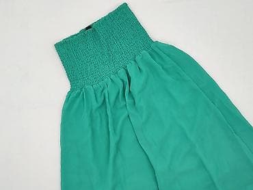 Amisu, Спідниця жіноча, розмір L