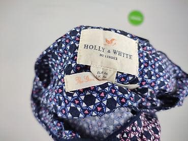 holly: Holly & Whyte, Sukienka damska, rozmiar M — 4