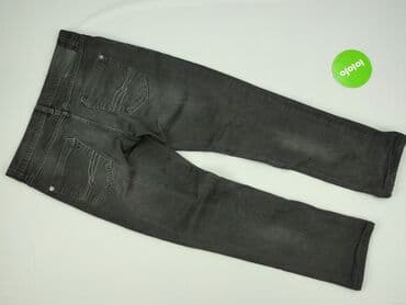 legginsy push up xs: Jeans for women, L — 3