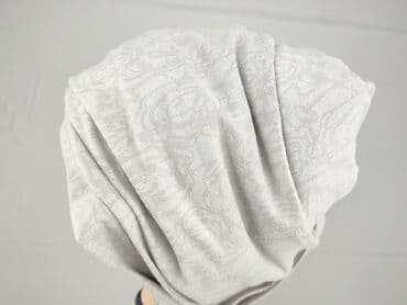 monnari sukienki plus size: Monnari, Sukienka damska, M — 5