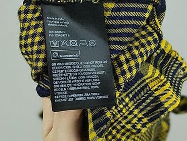 koszula modely: H&M, Koszula damska, rozmiar M — 5