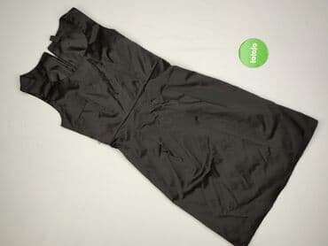 sukienki wizytowe plus size allegro: H&M, Women`s dress, size M (EU 38) — 2