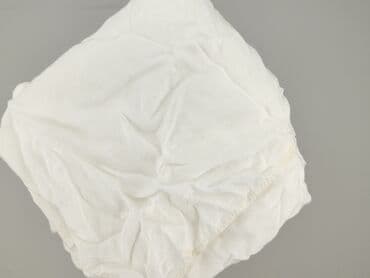 bluzy s: Bluzka damska, rozmiar S — 4