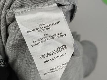 bluzki ulla popken: Tunika damska, rozmiar M — 5