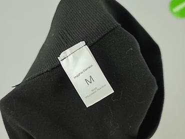 dresy niski stan: Legginsy Sportowe damskie, rozmiar M — 4